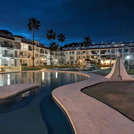 Apartamento Enfrente La Playa Alcossebre Exterior foto