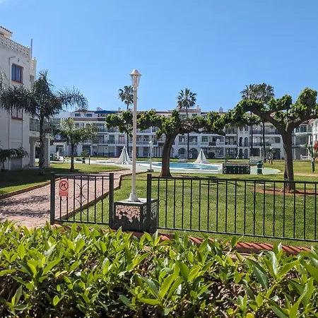 Apartamento Enfrente La Playa Alcossebre Exterior foto